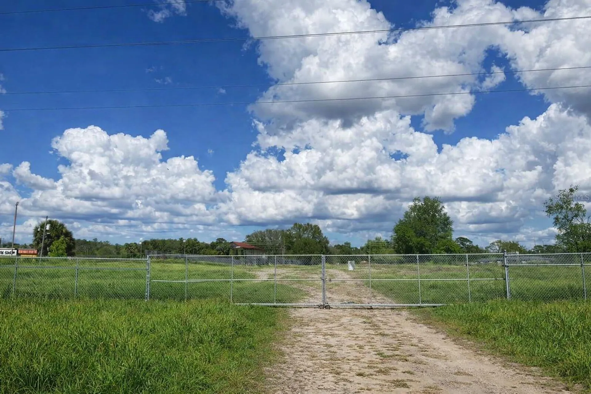 Maricamp Road Ocala FL 34472