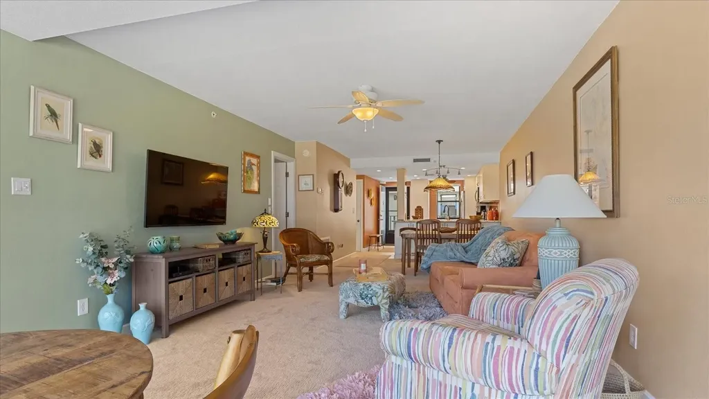 1701 Beach Road Englewood FL 34223
