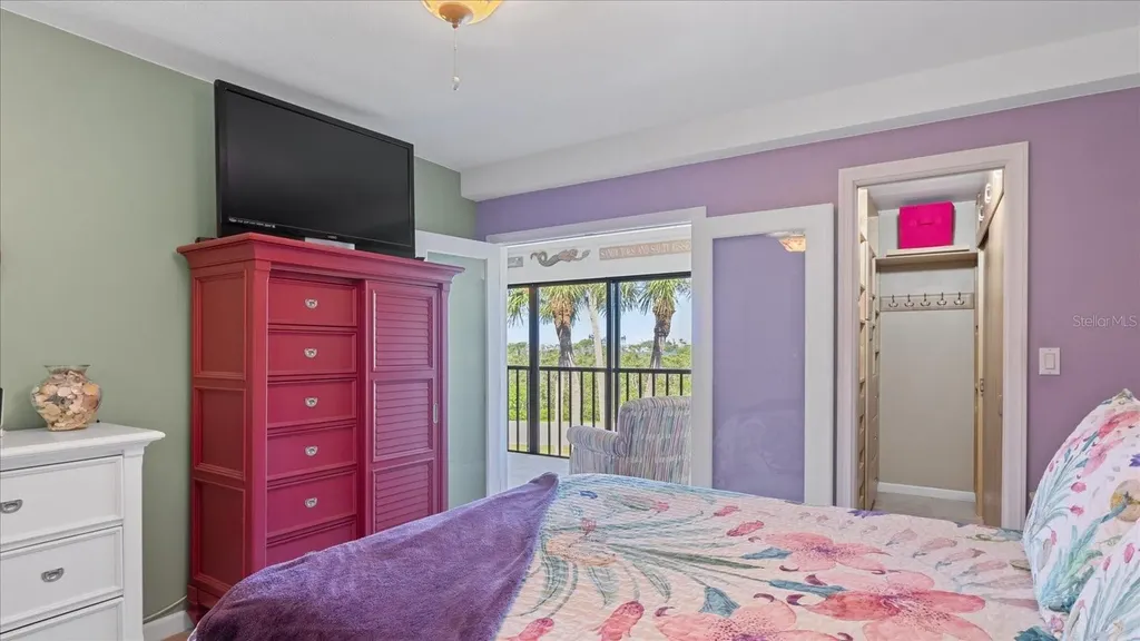 1701 Beach Road Englewood FL 34223