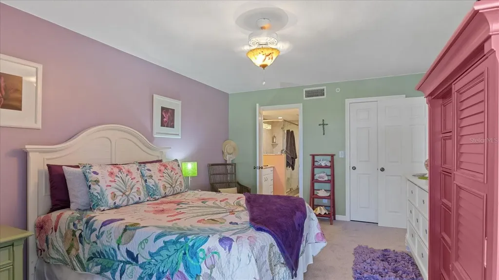 1701 Beach Road Englewood FL 34223