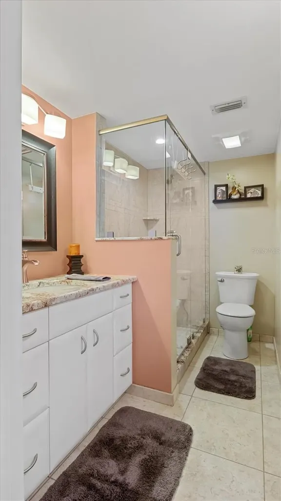 1701 Beach Road Englewood FL 34223