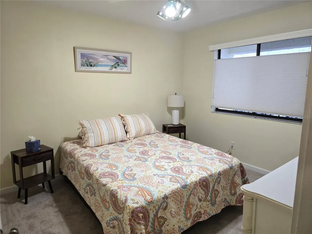 1701 Beach Road Englewood FL 34223