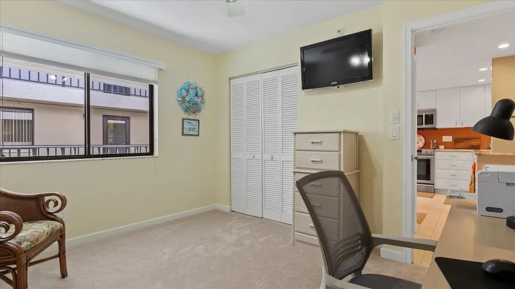 1701 Beach Road Englewood FL 34223
