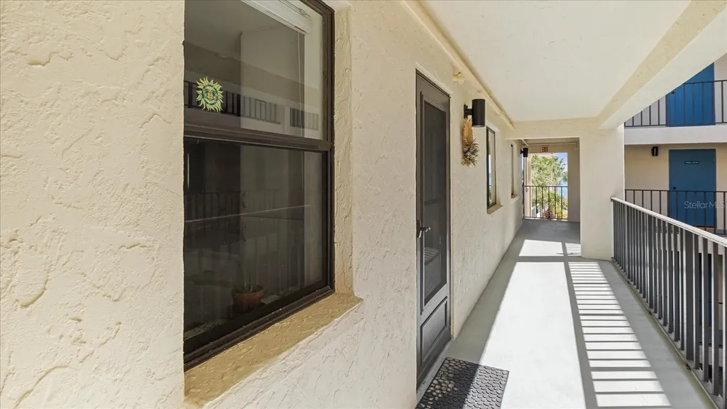 1701 Beach Road Englewood FL 34223