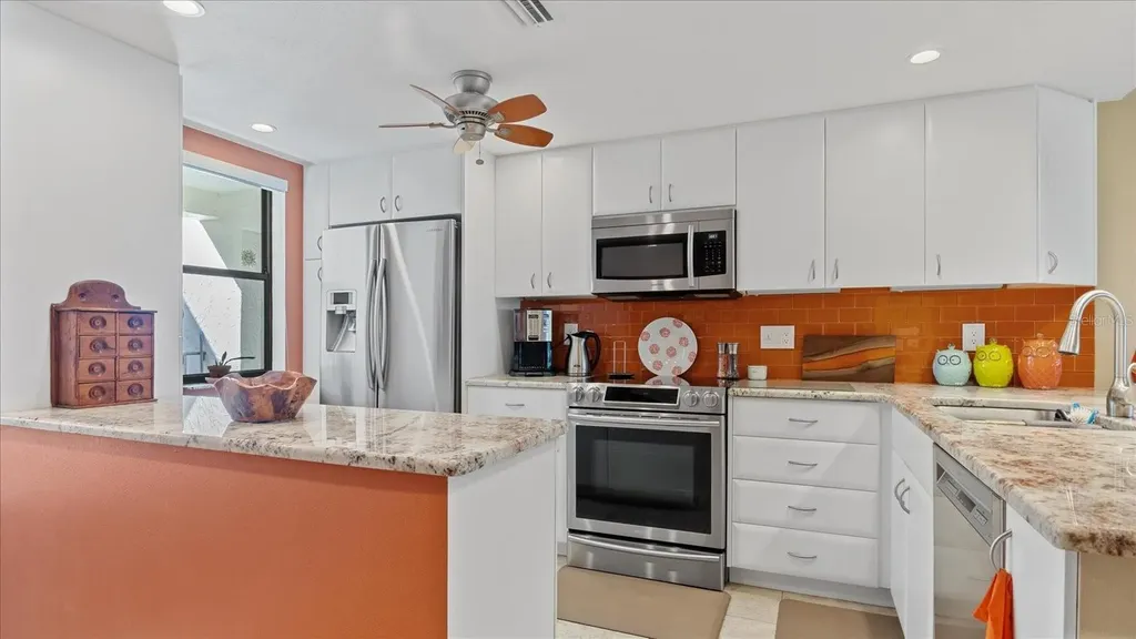 1701 Beach Road Englewood FL 34223