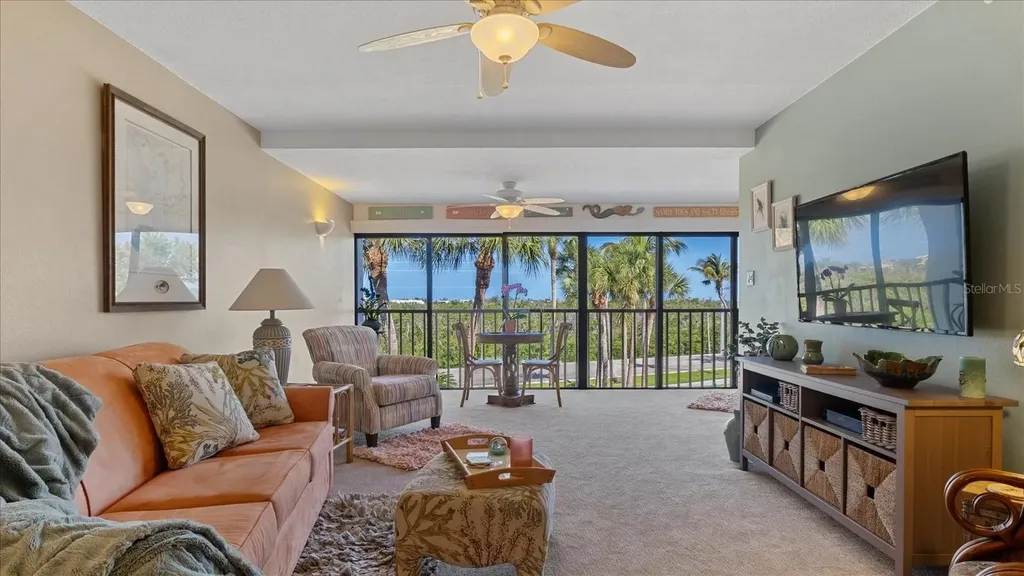 1701 Beach Road Englewood FL 34223