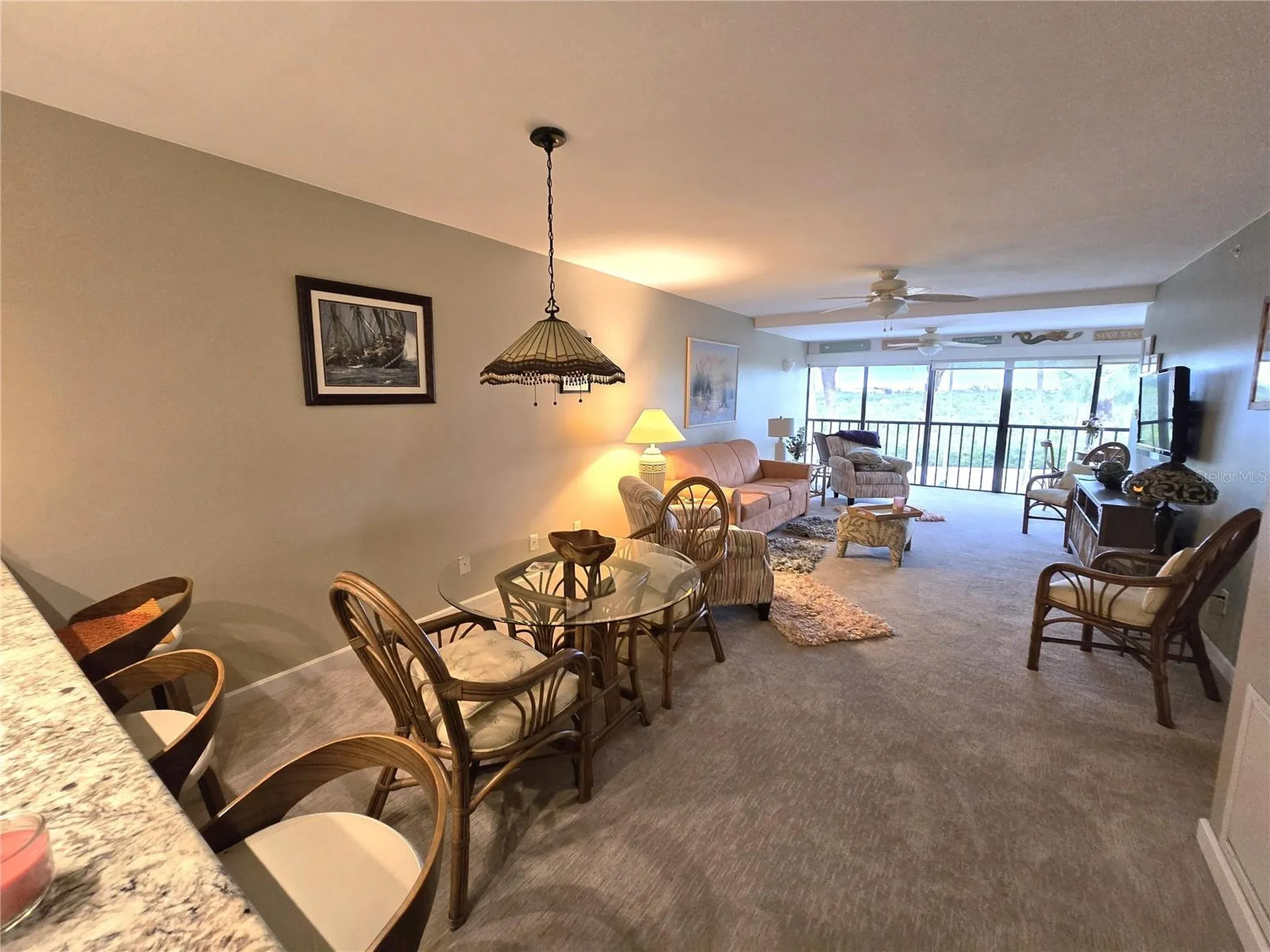 1701 Beach Road Englewood FL 34223