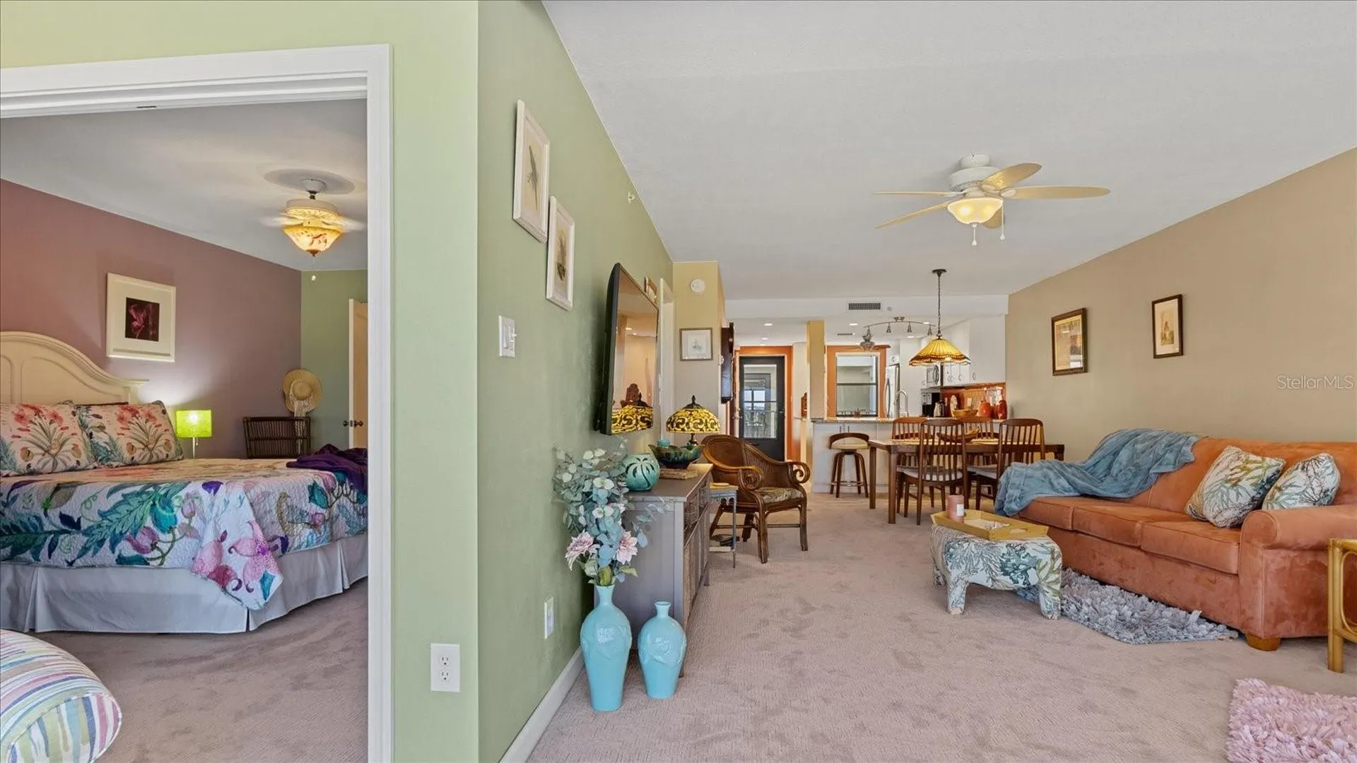 1701 Beach Road Englewood FL 34223