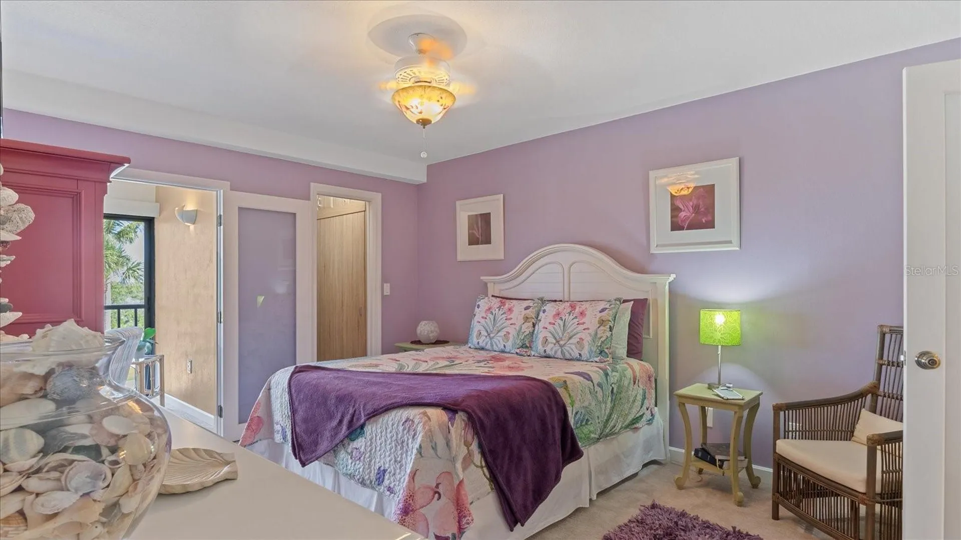 1701 Beach Road Englewood FL 34223