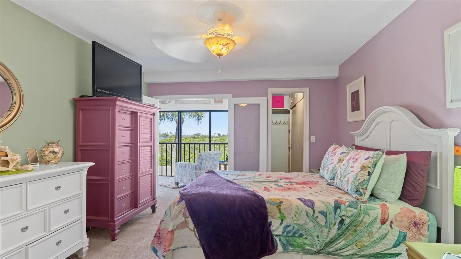 1701 Beach Road Englewood FL 34223