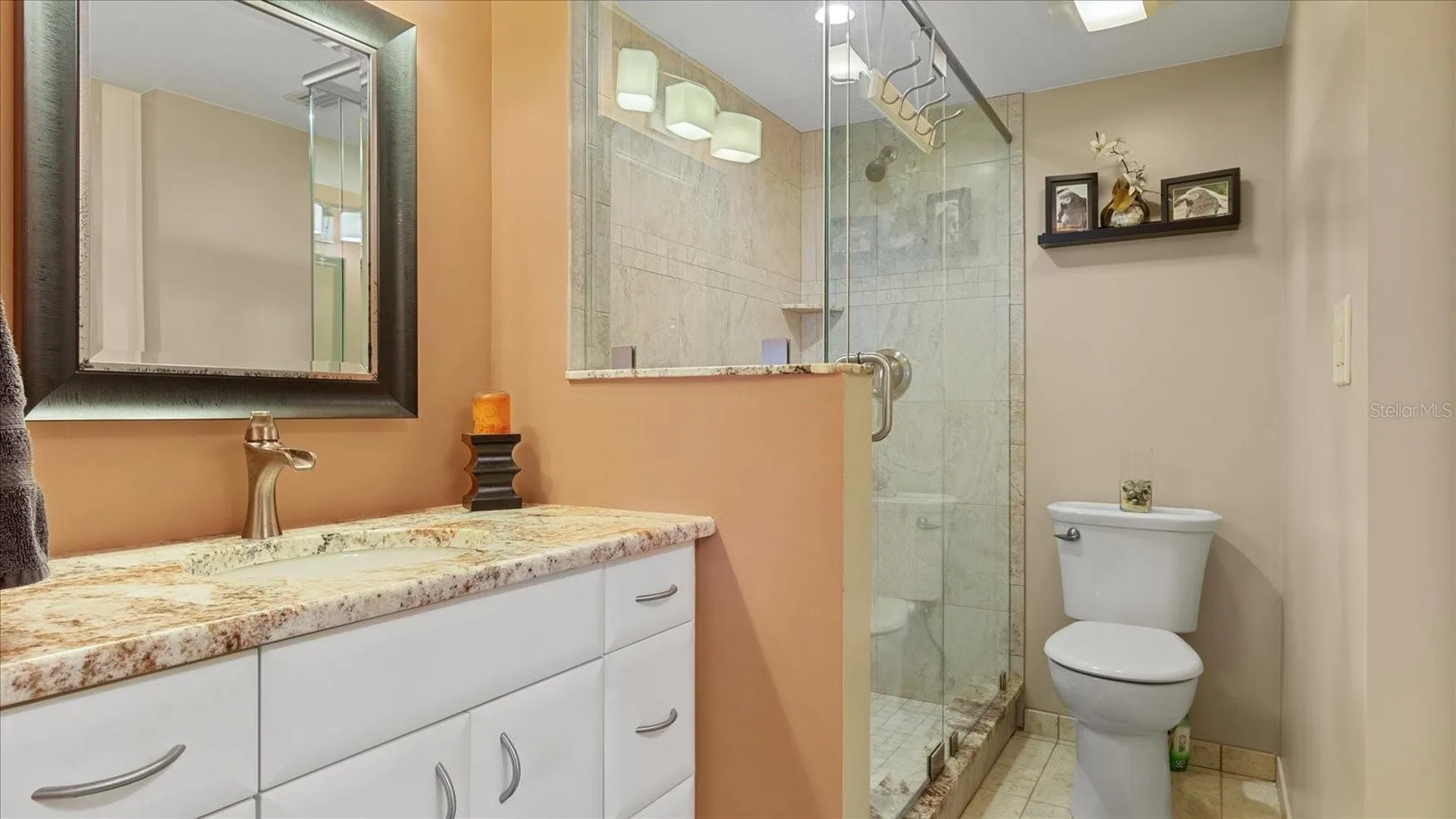 1701 Beach Road Englewood FL 34223
