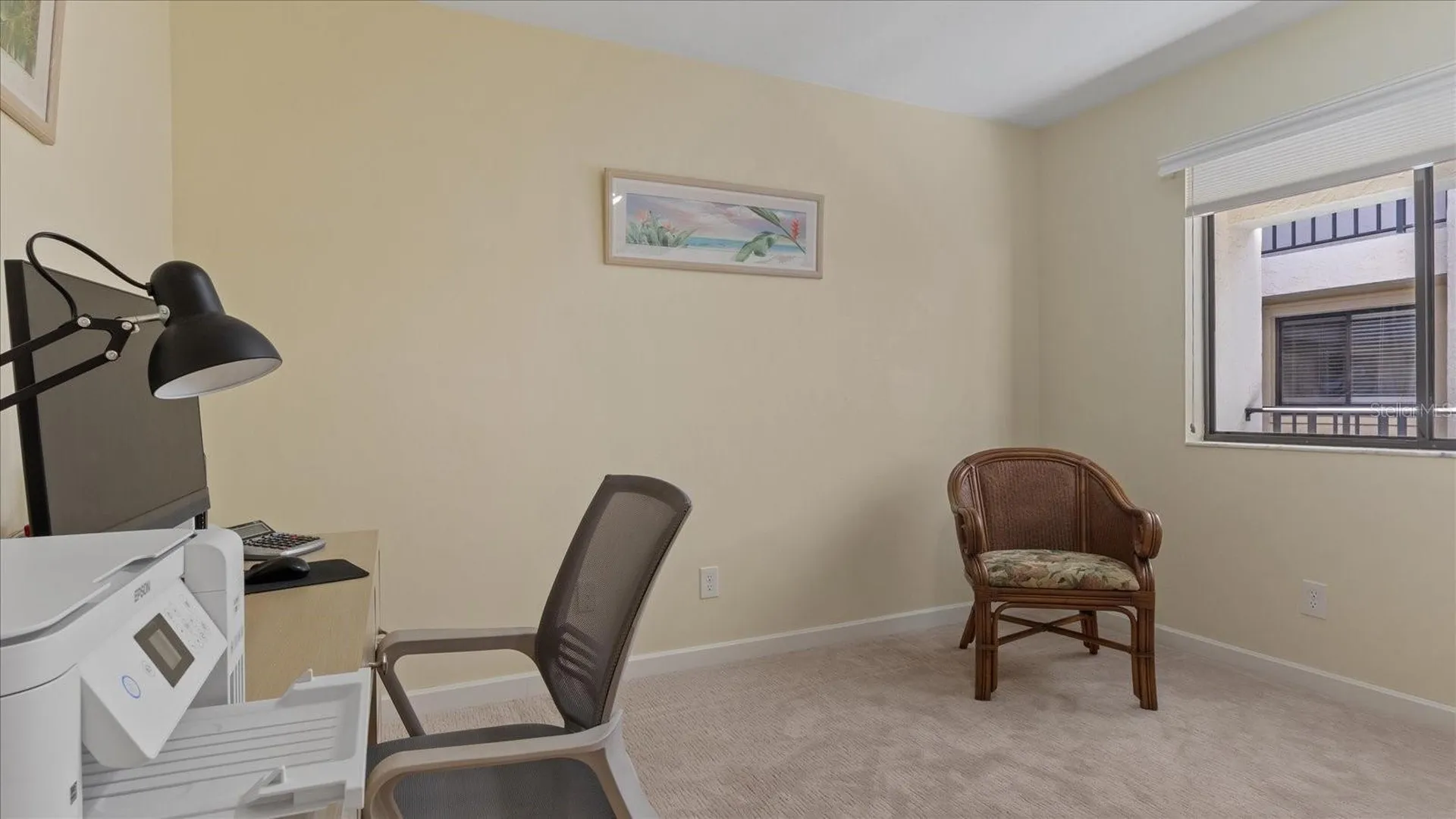 1701 Beach Road Englewood FL 34223