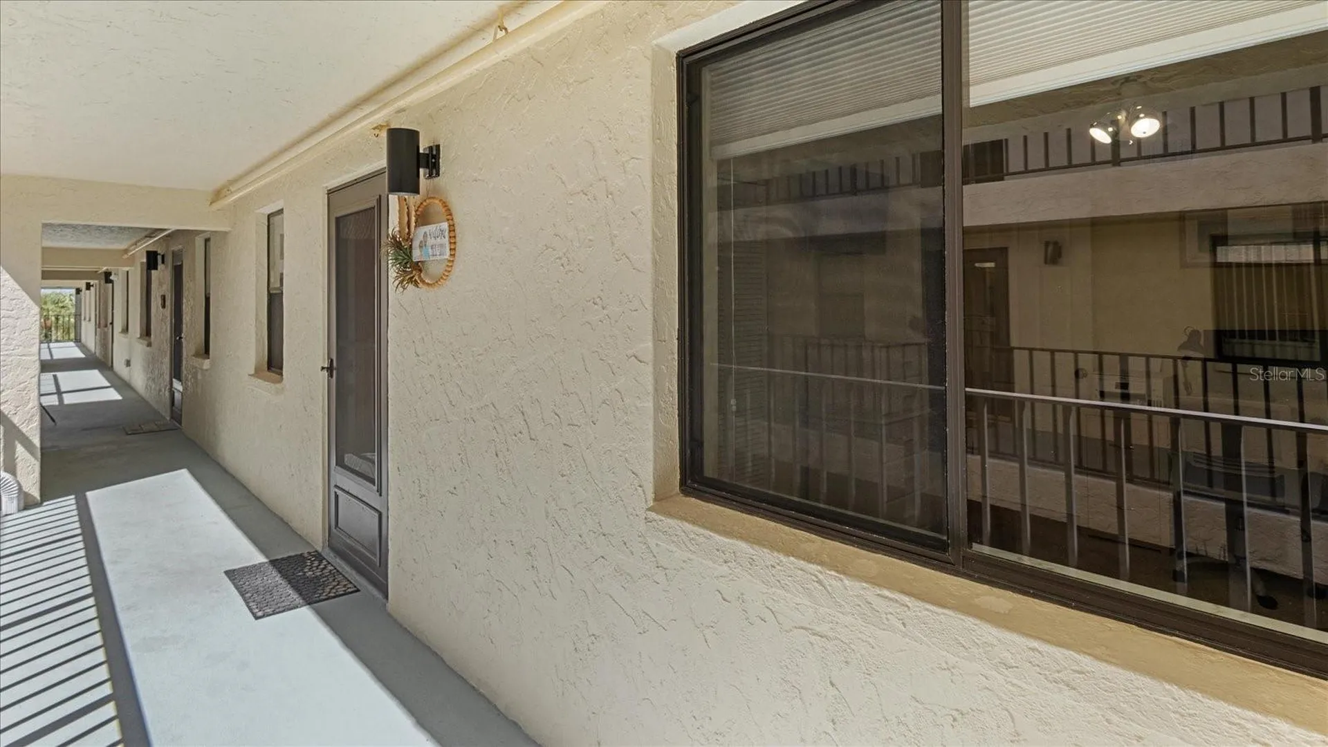 1701 Beach Road Englewood FL 34223