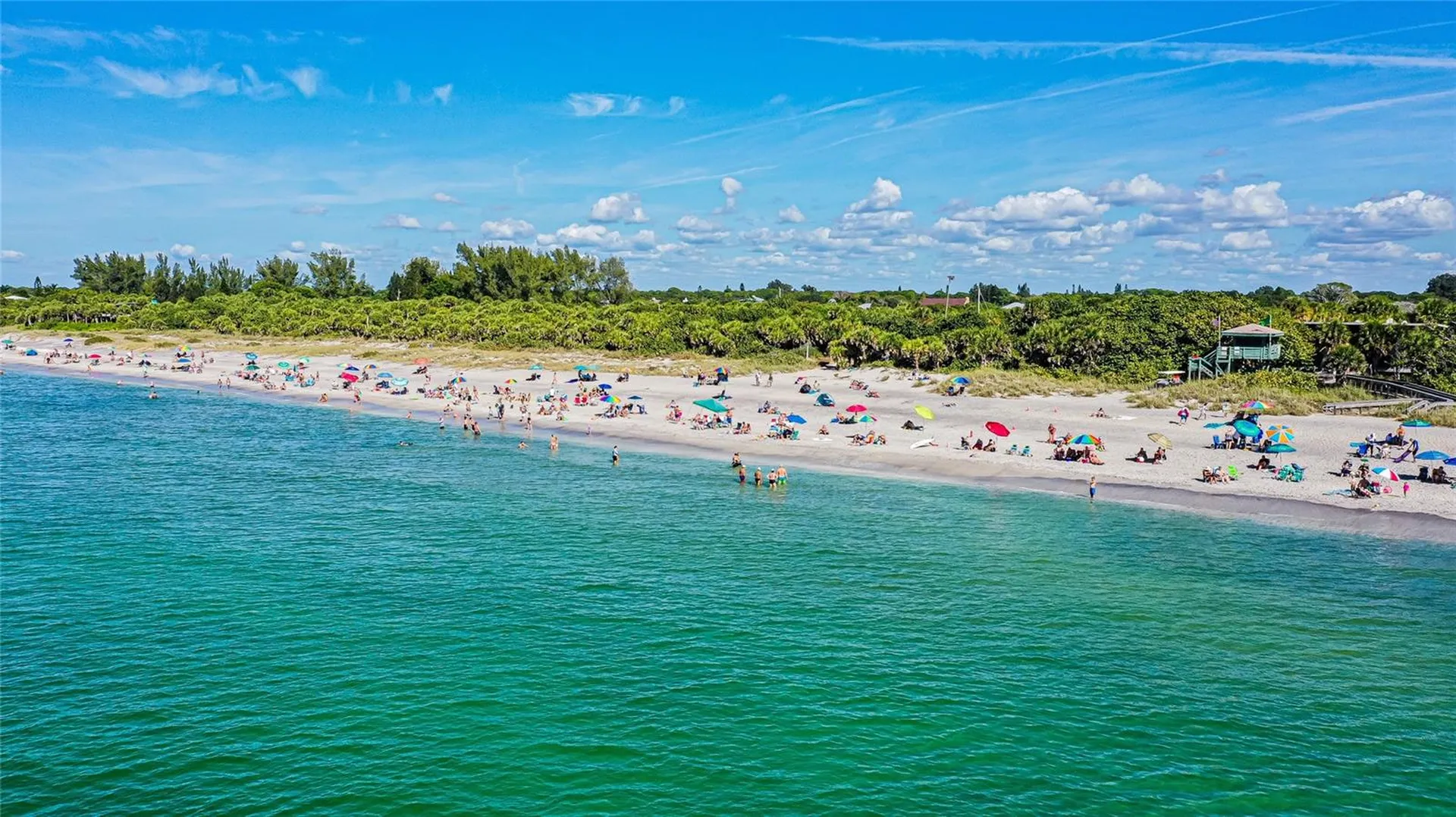 1701 Beach Road Englewood FL 34223