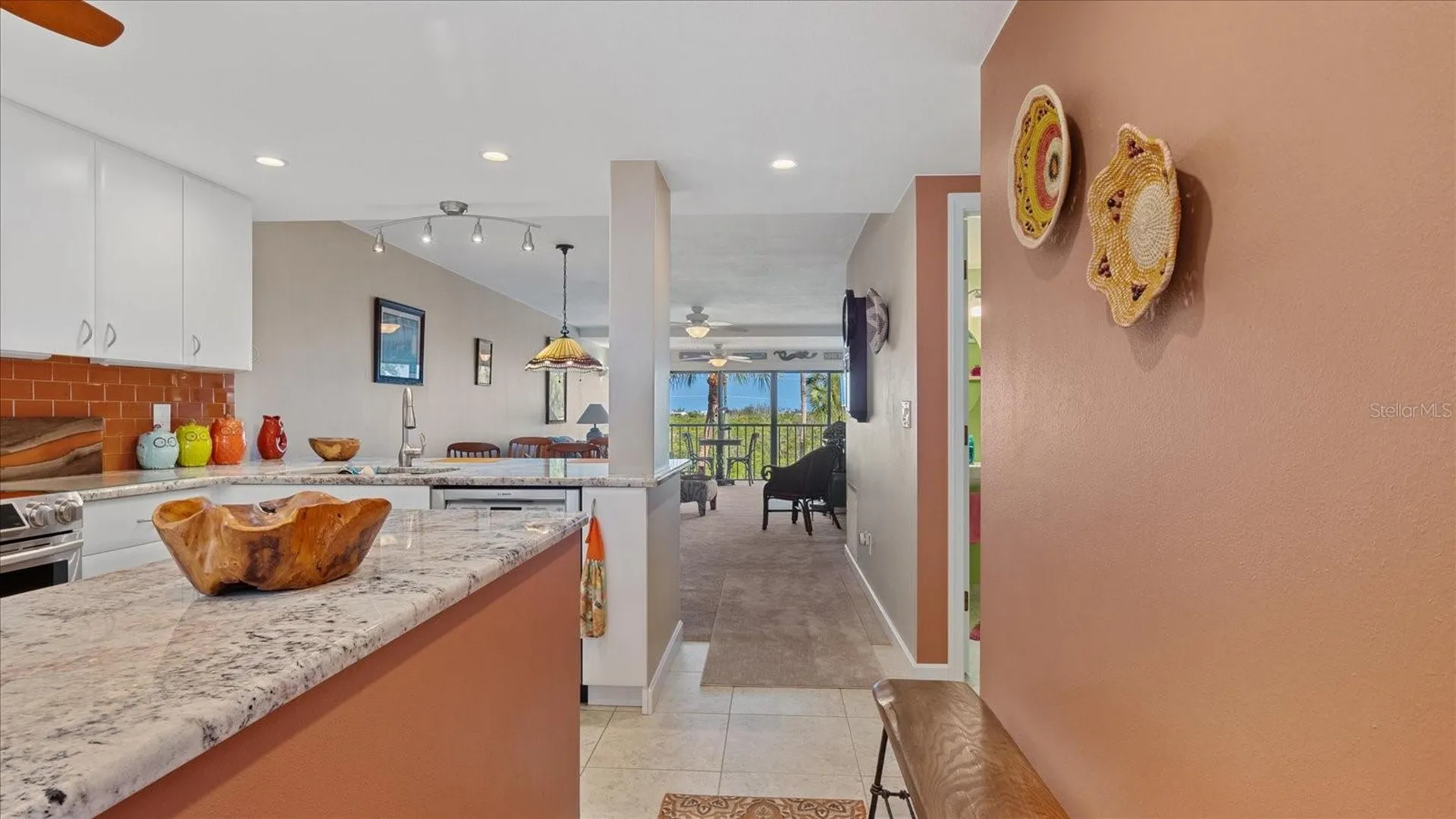 1701 Beach Road Englewood FL 34223