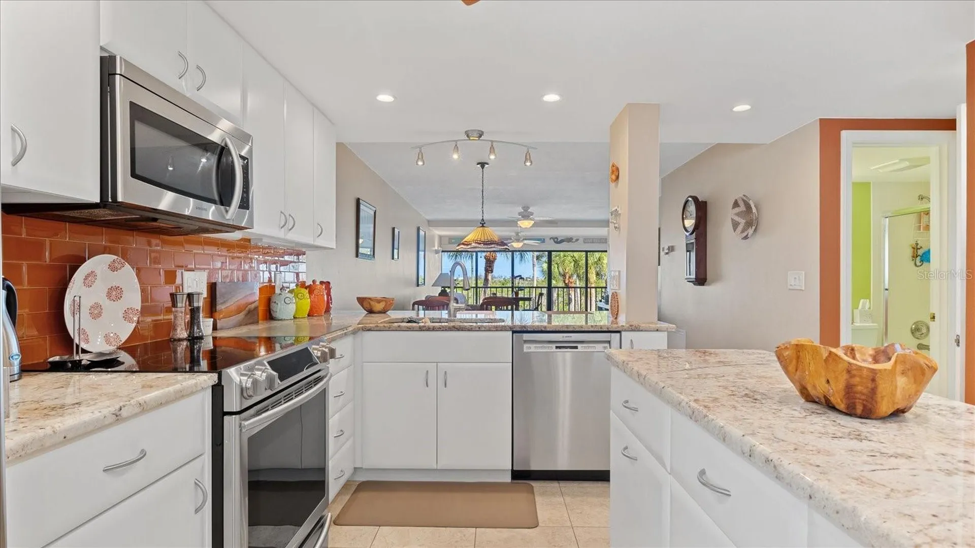 1701 Beach Road Englewood FL 34223