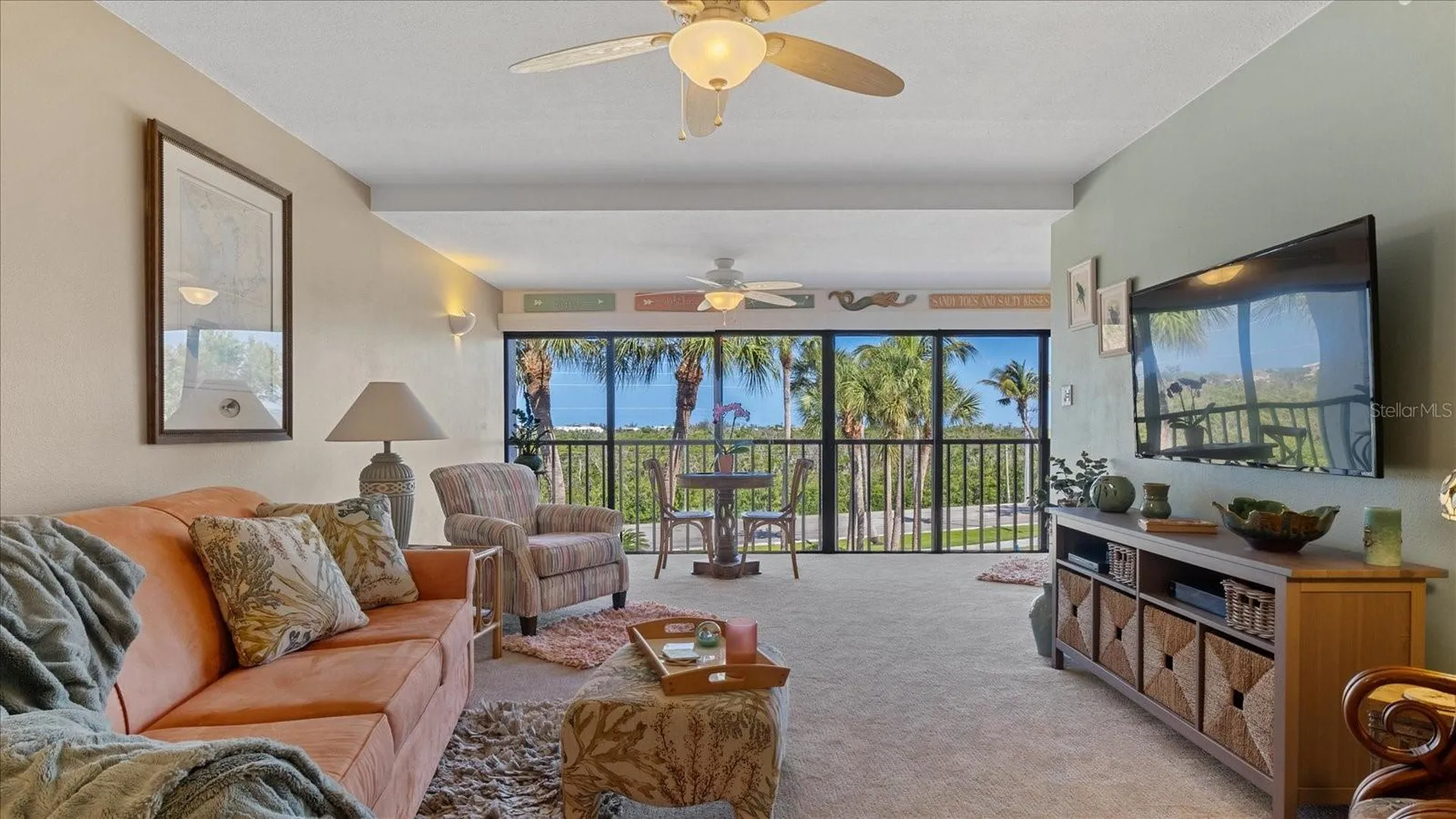 1701 Beach Road Englewood FL 34223