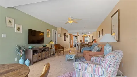 1701 Beach Road Englewood FL 34223