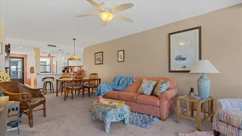 1701 Beach Road Englewood FL 34223