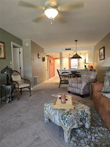 1701 Beach Road Englewood FL 34223