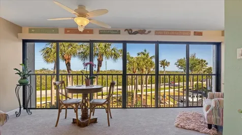 1701 Beach Road Englewood FL 34223