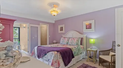 1701 Beach Road Englewood FL 34223