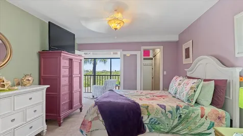 1701 Beach Road Englewood FL 34223