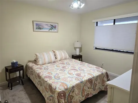 1701 Beach Road Englewood FL 34223