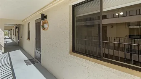 1701 Beach Road Englewood FL 34223