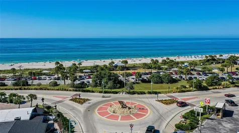 1701 Beach Road Englewood FL 34223