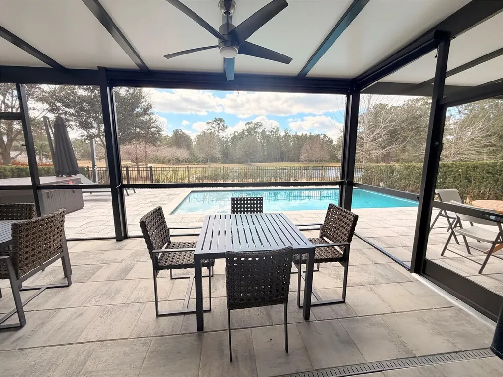 12640 Salomon Cove Drive Windermere FL 34786
