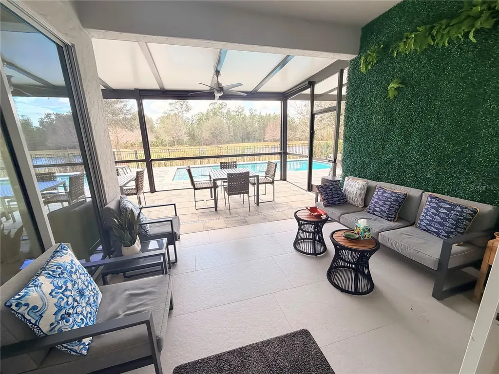 12640 Salomon Cove Drive Windermere FL 34786