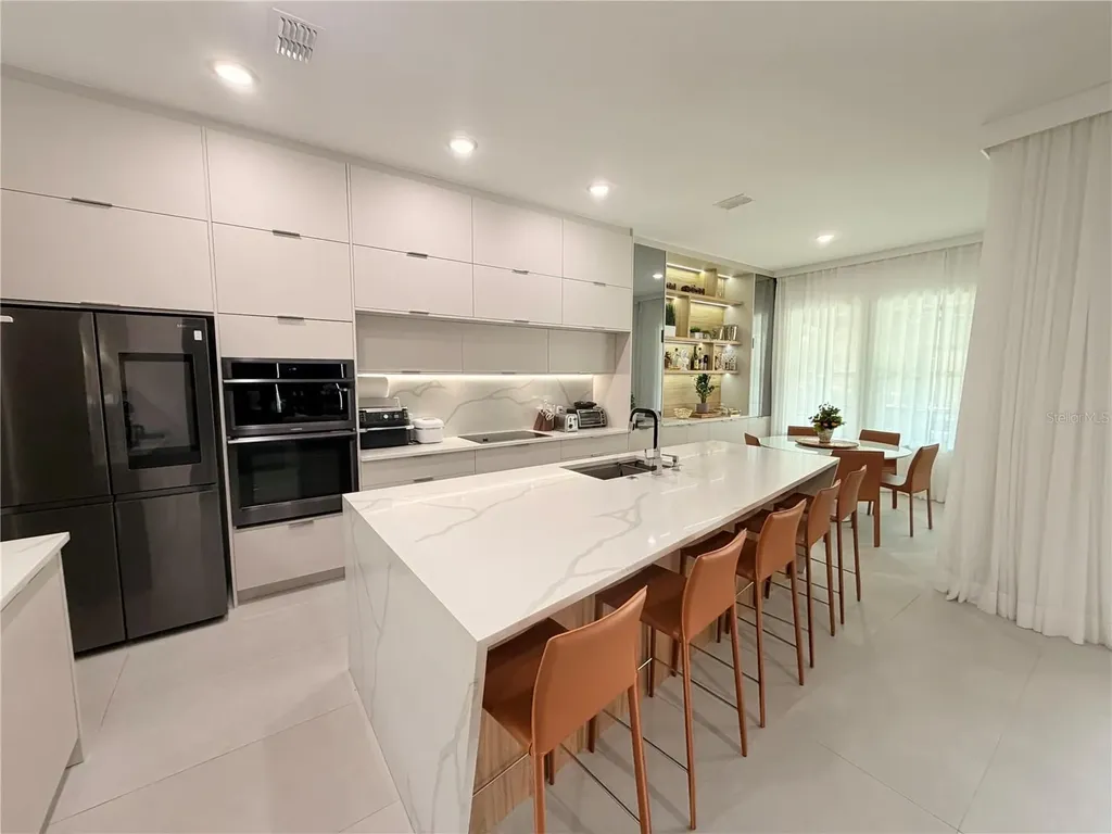 12640 Salomon Cove Drive Windermere FL 34786