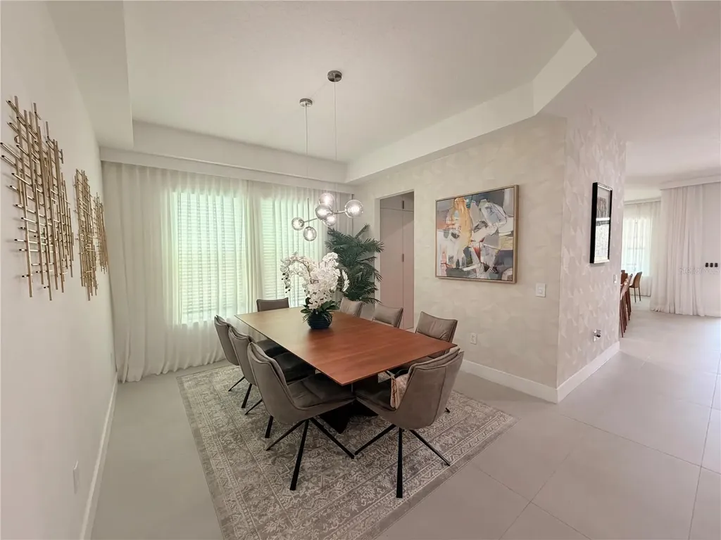 12640 Salomon Cove Drive Windermere FL 34786