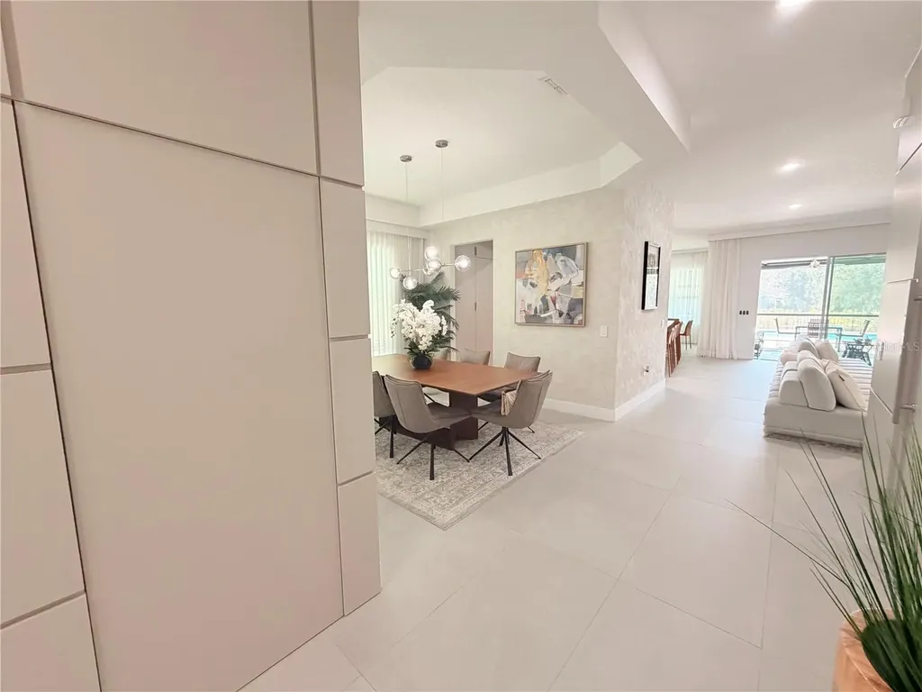 12640 Salomon Cove Drive Windermere FL 34786