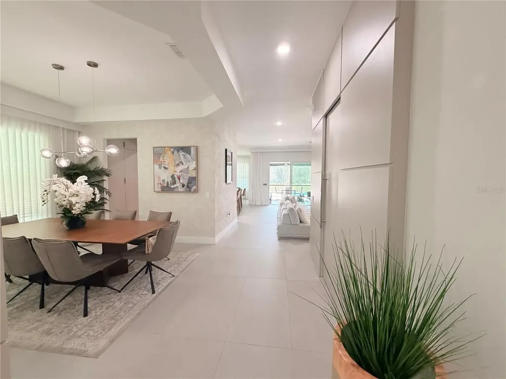 12640 Salomon Cove Drive Windermere FL 34786