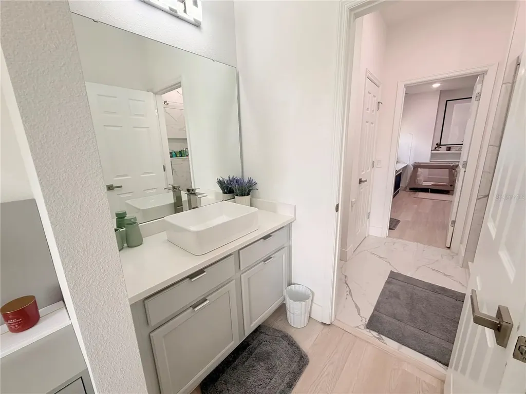 12640 Salomon Cove Drive Windermere FL 34786