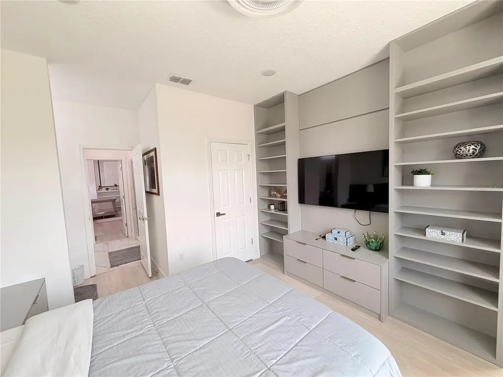 12640 Salomon Cove Drive Windermere FL 34786