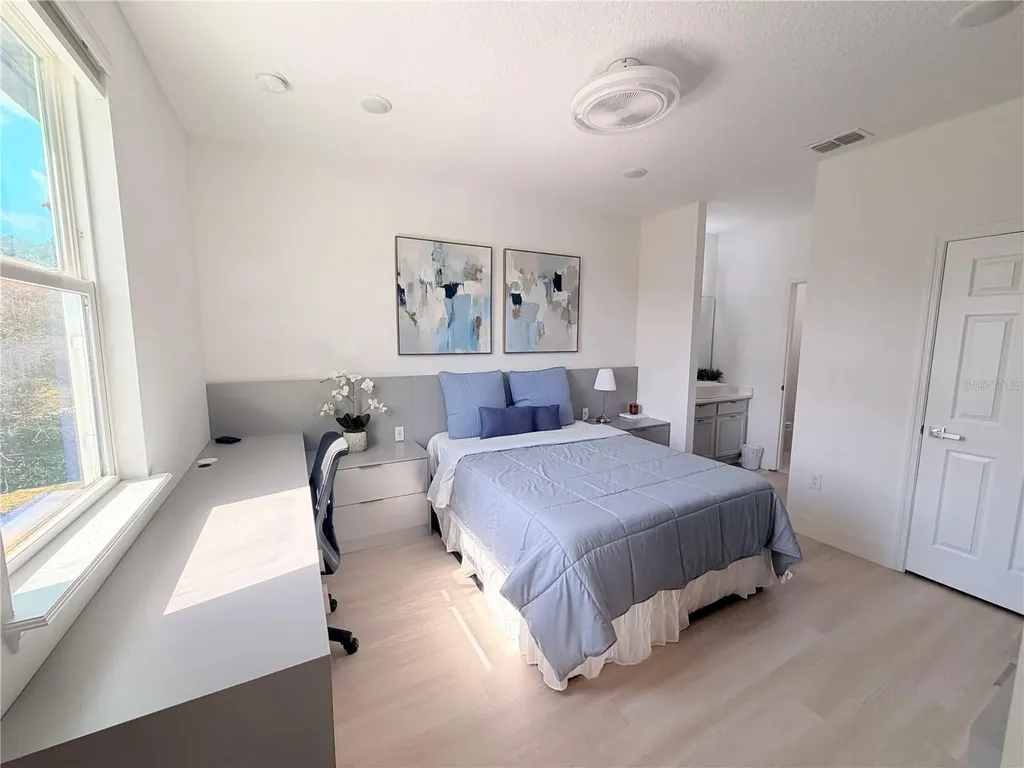 12640 Salomon Cove Drive Windermere FL 34786