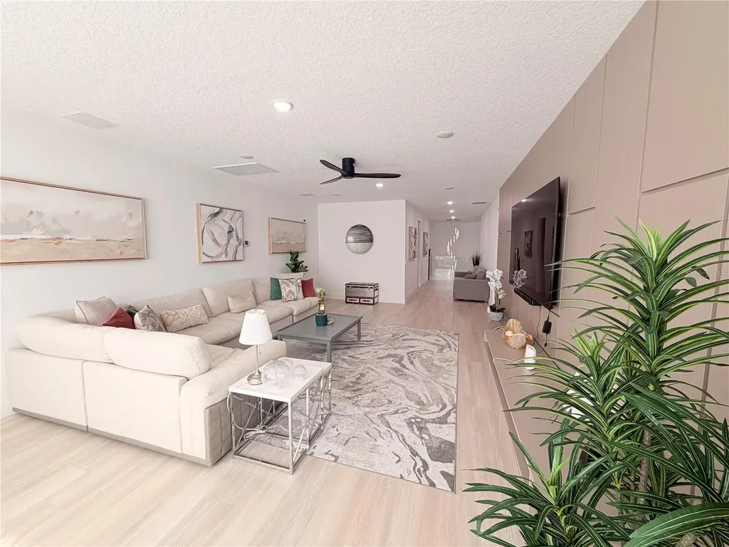 12640 Salomon Cove Drive Windermere FL 34786
