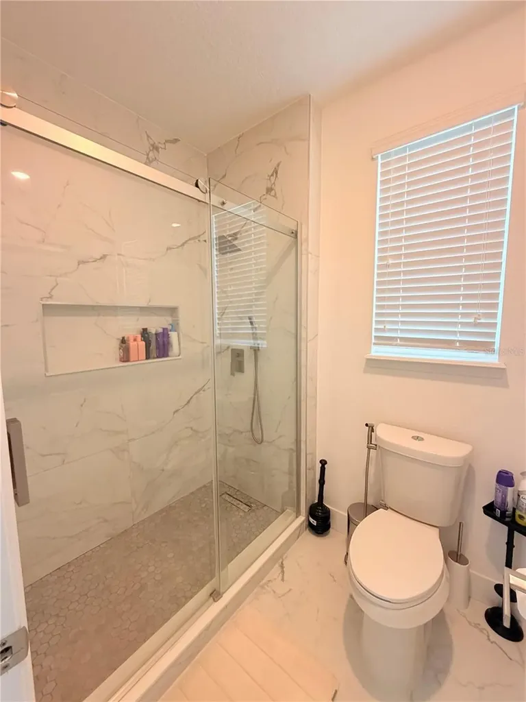 12640 Salomon Cove Drive Windermere FL 34786