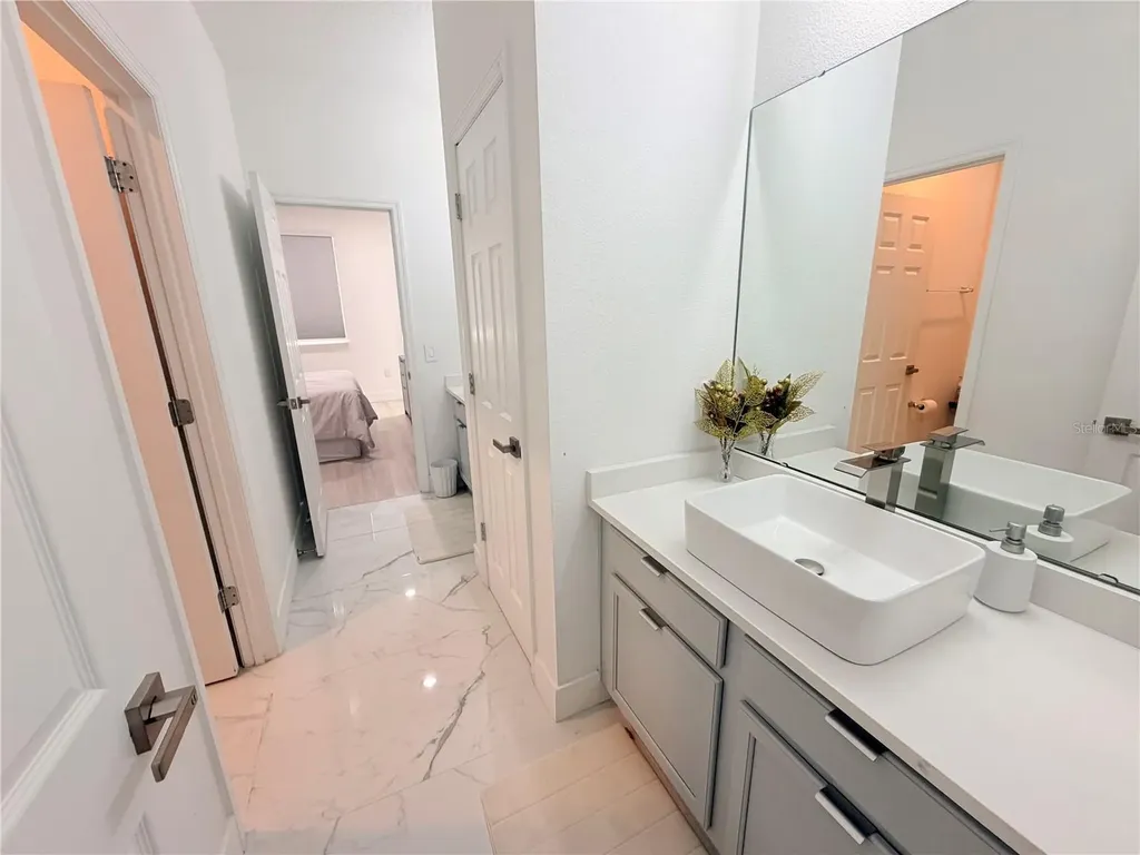 12640 Salomon Cove Drive Windermere FL 34786