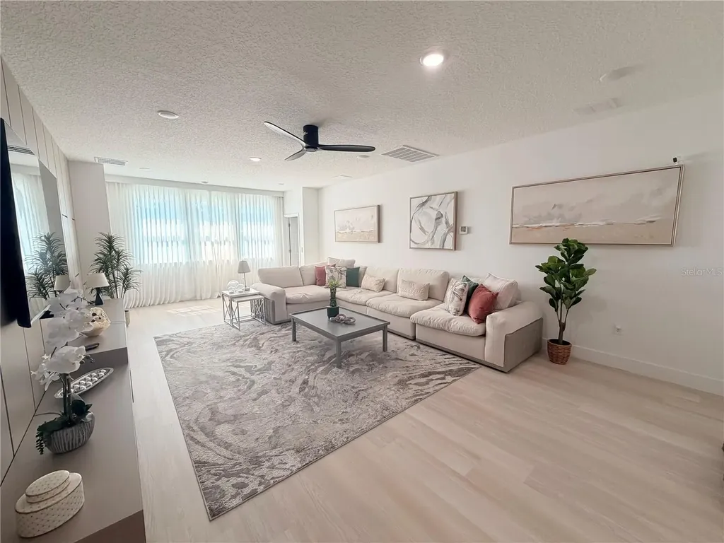 12640 Salomon Cove Drive Windermere FL 34786