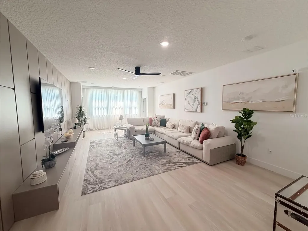 12640 Salomon Cove Drive Windermere FL 34786