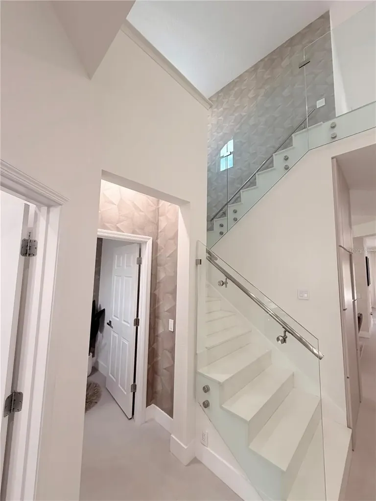 12640 Salomon Cove Drive Windermere FL 34786