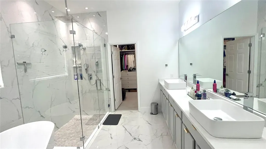 12640 Salomon Cove Drive Windermere FL 34786