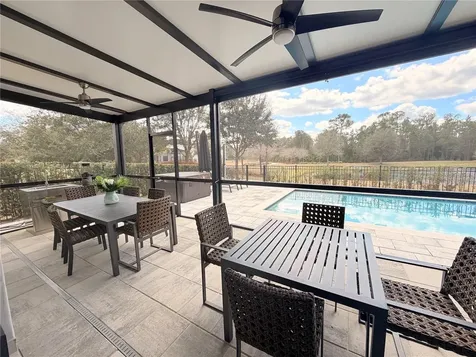 12640 Salomon Cove Drive Windermere FL 34786