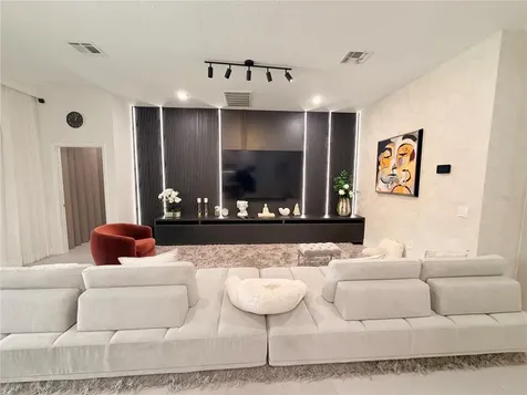 12640 Salomon Cove Drive Windermere FL 34786