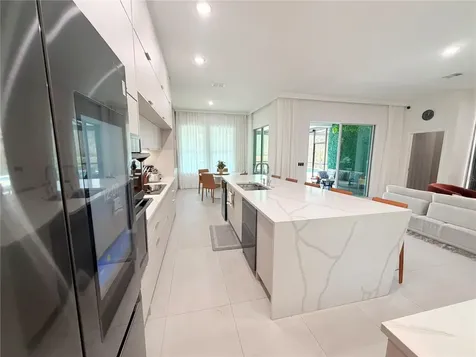 12640 Salomon Cove Drive Windermere FL 34786