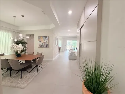12640 Salomon Cove Drive Windermere FL 34786